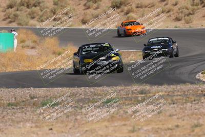 media/Jun-01-2025-CalClub SCCA (Sun) [[eae223c5dd]]/Group 5/Qualifying/
